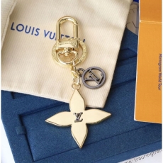 Louis Vuitton Keychains